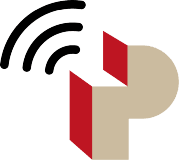 Afbeelding Contact pagina